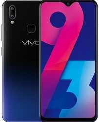 Замена разъема зарядки на телефоне Vivo Y93 в Ярославле